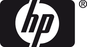 Компания "HP"