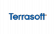 Партнерская Конференция Terrasoft 2012 – инновации из первых уст 