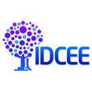 IDCEE 2013. Интернет технологии и инновации