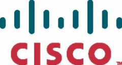 Новый проект Cisco и Google Cloud упростит работу 150 миллионам пользователей