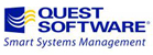 Quest Software запускает виртуальную онлайн-лабораторию для тестирования своих продуктов