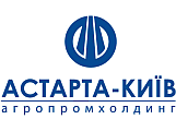 Агропромхолдинг «Астарта-Киев» приобрел Галактику ERP для автоматизации сахарных заводов