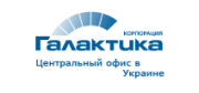 ЦО Корпорации «Галактика» в Украине - партнер компании DIRECTUM