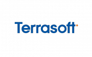 Вебинар: Администрирование и работа с бизнес-процессами в Terrasoft 3.x.