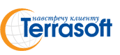 Terrasoft: практики построения эффективного Контакт-центра на в ежегодном форуме-выставке «Call Centers & CRM Kyiv 2010»