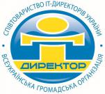Встреча Клуба ИТ-Директоров Днепропетровска