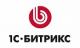 20 и 21 июня в Подмосковье прошла летняя партнерская конференция 1С-Битрикс.