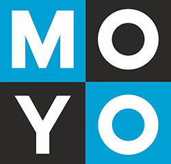 Moyo выбрал Amazon Web Services для масштабирования e-commerce платформы 