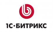 «Битрикс24» - лауреат «Премии Рунета - 2012»