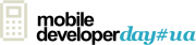 Mobile Developer Day - день разработчика под мобильные платформы