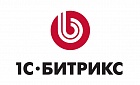«Битрикс24» - первый в Украине социальный интранет в «облаке»