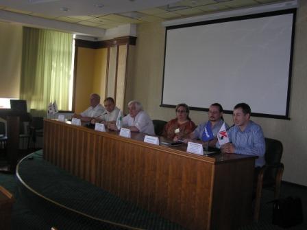 Даниил Ключников, глава комитета BSA в Украине о деятельности BSA
