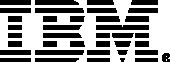 АО «Ощадбанк» реализовал первый этап проекта по построению централизованного хранилища данных на базе индустриальной модели IBM BDW