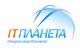 Результати очного етапу ІТ-Олімпіади "IT-Планета 2012/13" в Центральному регіоні України