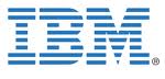 Форум IBM «Опыт инноваций для преобразования бизнеса»