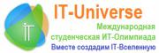 Краткие ИТОГИ Международного финала Международной студенческой олимпиады IT-Universe-2013/14