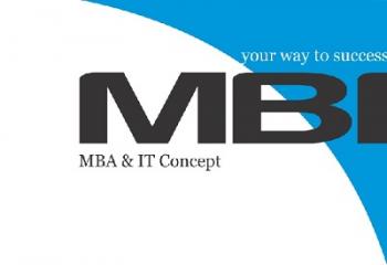 Старт Программы MBA IT на базе программы MBA General БШ Крок - 25 мая 