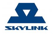 «Скай Линк» и GMCS сообщают о внедрении CRM-системы на базе Microsoft Dynamics