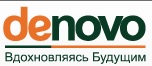 ABBYY Украина протестировала «1С:Предприятие 8» в облаке DE NOVO	