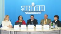 Громадська рада з питань інформаційно-комунікаційних технологій презентувала настанови кандидатам у Президенти України