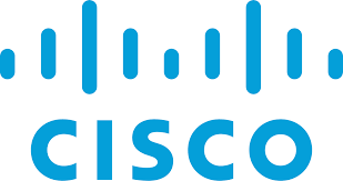 В страховой компании «ИНГО Украина» построена ИТ-инфраструктура на основе решений Cisco