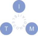 TIM: Tech & Solutions 2016