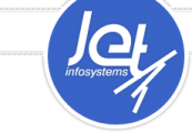 Компания «Инфосистемы Джет» создала ИТ-инфраструктуру для «Доминанты»
