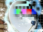 Цифровое ТВ обгонит аналоговое в 2013 г.