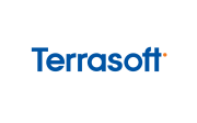 Terrasoft повышает качество работы с клиентами Interbrand Marketing – крупнейшего в Узбекистане брендингового агентства 