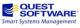 Quest Software запускает виртуальную онлайн-лабораторию для тестирования своих продуктов