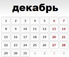 IT бізнес в культурному середовищі України. Діалог бізнесу та влади