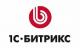 МЭСИ – первый в России «электронный университет» на платформе «1С-Битрикс»