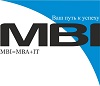 Презентация Программы MBI (MBA со специализацией "Информационный менеджмент")