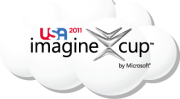 Завершился Imagine Cup-2010