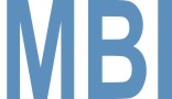 Открытый мастер-класс проекта «MBI=MBA+IT»: «МЕНЕДЖМЕНТ И МАРКЕТИНГ ДЛЯ ИТ-РУКОВОДИТЕЛЕЙ»