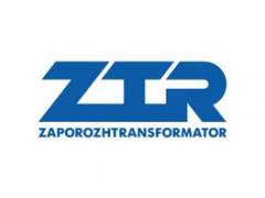 IT-директор завода Запорожтрансформатор делится опытом внедрения ERP-систем