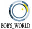 Компания BOB'S_WORLD подписала свой первый крупный контракт