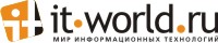 сайта www.it-world.ru