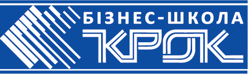 bs-logo.png