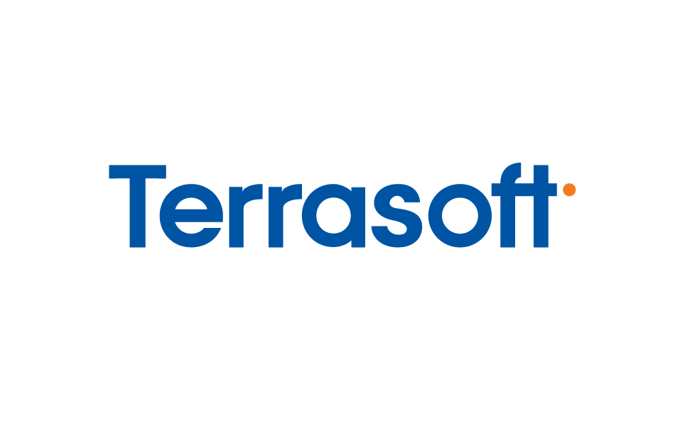 terrasoft_logo.png
