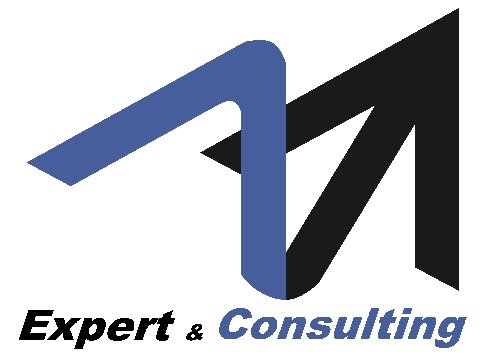 Expert & Consulting