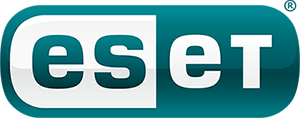 ESET_Logo.png