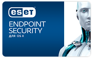ESET Endpoint Security для OS X.png