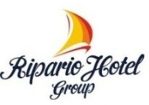 Курортный комплекс «Ripario Hotel Group»