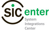 SICenter - Центр системных интеграций