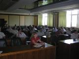 Сообщество ИТ-директоров Украины выступило соорганизатором Семинара-практикума по оптимизации управления лицензиями ПО