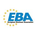 IT-комитет EBA (European Business Association)