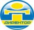 CIO Sammit 2011 объединит в Киеве лучших ИТ-директоров СНГ