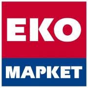 Сеть супермаркетов ЭКО маркет - старт внедрения решения SAP 