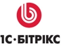 «1С-Битрикс» – платформа для корпоративного сайта МТС Банка 